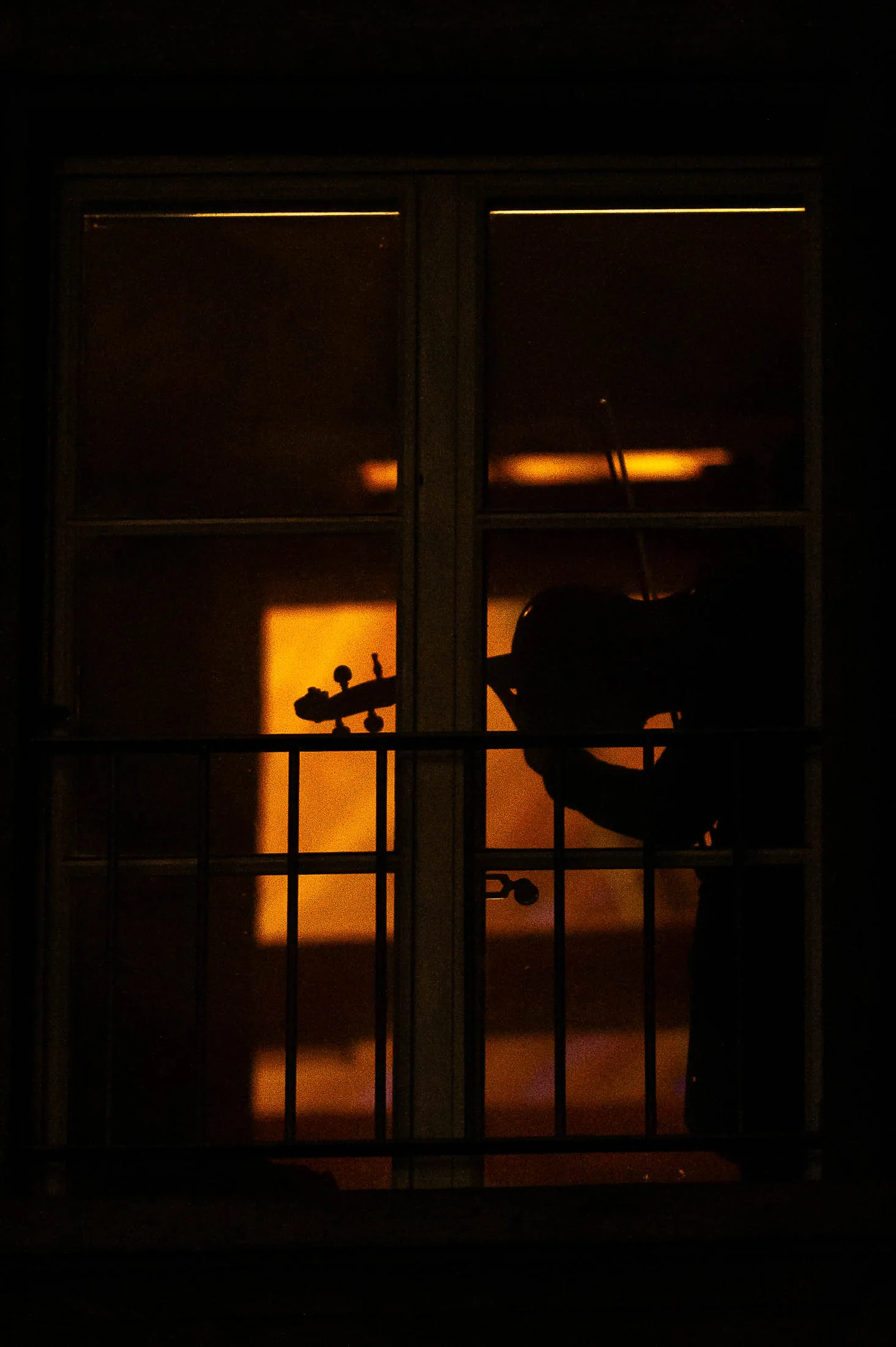 Reportage 18