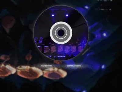 DRUM-BAZAMBA 9